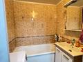 3-бөлмелі пәтер · 60 м² · 2/5 қабат, мясокомбинат 88/1, бағасы: 22 млн ₸ в Уральске — фото 11
