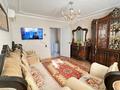 3-бөлмелі пәтер · 60 м² · 2/5 қабат, мясокомбинат 88/1, бағасы: 22 млн ₸ в Уральске — фото 2