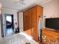 3-бөлмелі пәтер · 60 м² · 2/5 қабат, мясокомбинат 88/1, бағасы: 22 млн ₸ в Уральске — фото 3