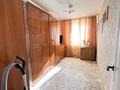 3-бөлмелі пәтер · 60 м² · 2/5 қабат, мясокомбинат 88/1, бағасы: 22 млн ₸ в Уральске — фото 4
