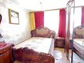 3-бөлмелі пәтер · 60 м² · 2/5 қабат, мясокомбинат 88/1, бағасы: 22 млн ₸ в Уральске — фото 5