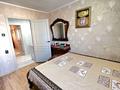 3-бөлмелі пәтер · 60 м² · 2/5 қабат, мясокомбинат 88/1, бағасы: 22 млн ₸ в Уральске — фото 6