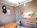 3-бөлмелі пәтер · 60 м² · 2/5 қабат, мясокомбинат 88/1, бағасы: 22 млн ₸ в Уральске — фото 7