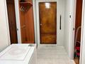 3-бөлмелі пәтер · 60 м² · 2/5 қабат, мясокомбинат 88/1, бағасы: 22 млн ₸ в Уральске — фото 8
