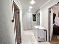 3-бөлмелі пәтер · 60 м² · 2/5 қабат, мясокомбинат 88/1, бағасы: 22 млн ₸ в Уральске — фото 9