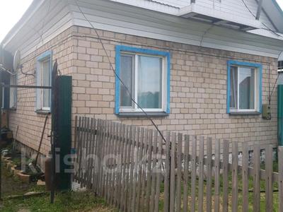 Отдельный дом · 3 комнаты · 80 м² · 10 сот., Комарова за 18 млн ₸ в Петропавловске