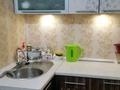Отдельный дом · 3 комнаты · 80 м² · 10 сот., Комарова за 18 млн ₸ в Петропавловске — фото 10