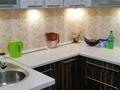 Отдельный дом · 3 комнаты · 80 м² · 10 сот., Комарова за 18 млн ₸ в Петропавловске — фото 11