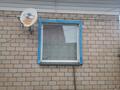 Отдельный дом · 3 комнаты · 80 м² · 10 сот., Комарова за 18 млн ₸ в Петропавловске — фото 2
