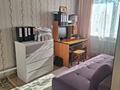 Отдельный дом · 3 комнаты · 80 м² · 10 сот., Комарова за 18 млн ₸ в Петропавловске — фото 3