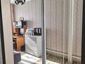 Отдельный дом · 3 комнаты · 80 м² · 10 сот., Комарова за 18 млн ₸ в Петропавловске — фото 4