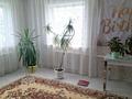 Отдельный дом · 3 комнаты · 80 м² · 10 сот., Комарова за 18 млн ₸ в Петропавловске — фото 7