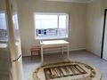 Отдельный дом · 3 комнаты · 80 м² · 10 сот., Комарова за 18 млн ₸ в Петропавловске — фото 8
