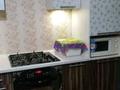 Отдельный дом · 3 комнаты · 80 м² · 10 сот., Комарова за 18 млн ₸ в Петропавловске — фото 9