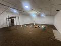 Қоймалар · 200 м², бағасы: 400 000 ₸ в Алматы, Жетысуский р-н — фото 2