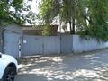 Қоймалар · 200 м², бағасы: 400 000 ₸ в Алматы, Жетысуский р-н