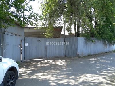 Қоймалар · 200 м², бағасы: 400 000 ₸ в Алматы, Жетысуский р-н