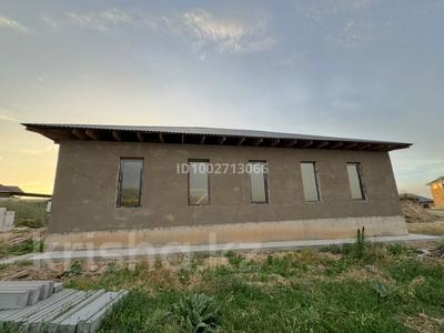 Отдельный дом · 7 комнат · 210 м² · 16.5 сот., Аркарлы — Хамле завод за 65 млн ₸ в Каскелене