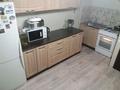 2-бөлмелі пәтер · 62 м² · 2/2 қабат, Майкудук, Щорса 43, бағасы: 17 млн ₸ в Караганде, Алихана Бокейханова р-н — фото 4