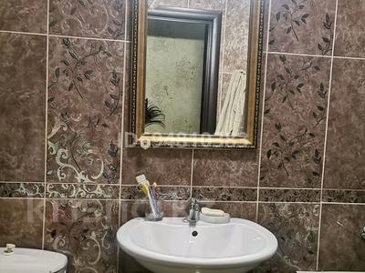 2-бөлмелі пәтер · 62 м² · 2/2 қабат, Майкудук, Щорса 43, бағасы: 17 млн ₸ в Караганде, Алихана Бокейханова р-н