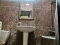 2-бөлмелі пәтер · 62 м² · 2/2 қабат, Майкудук, Щорса 43, бағасы: 17 млн ₸ в Караганде, Алихана Бокейханова р-н — фото 2