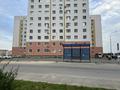 3-комнатная квартира, 69 м², 1/9 этаж, 36 1/2 — Шнос за 22 млн 〒 в Туркестане — фото 8