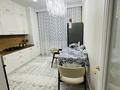 3-комнатная квартира, 95 м², 3/4 этаж, Кулболды 1/2 3 за 85 млн 〒 в Алматы, Наурызбайский р-н — фото 13