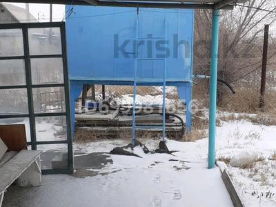 Дача · 1 комната · 18 м² · 5 сот., Мурат 891 за 2.3 млн 〒 в Семее