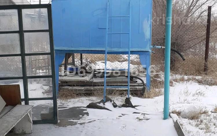 Дача · 1 комната · 18 м² · 5 сот., Мурат 891 за 2.3 млн ₸ в Семее — фото 2