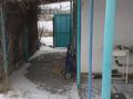 Дача · 1 комната · 18 м² · 5 сот., Мурат 891 за 2.3 млн ₸ в Семее — фото 3