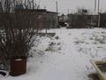 Дача · 1 комната · 18 м² · 5 сот., Мурат 891 за 2.3 млн ₸ в Семее — фото 6