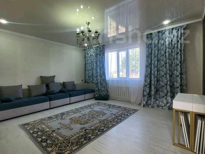 Отдельный дом · 5 комнат · 160 м² · 6.16 сот., Портовая за 22 млн 〒 в Семее