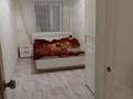 3-бөлмелі пәтер · 56 м² · 5/5 қабат, Юрий Гагарина, бағасы: 18 млн ₸ в Костанае — фото 2