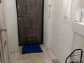 3-бөлмелі пәтер · 56 м² · 5/5 қабат, Юрий Гагарина, бағасы: 18 млн ₸ в Костанае — фото 5