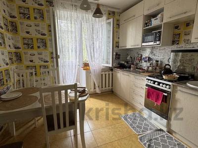 2-комнатная квартира · 53.4 м² · 5/5 этаж, 8-й микрорайон, 8 микрорайон 13 за 20.5 млн 〒 в Костанае