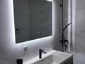 Отдельный дом · 6 комнат · 210 м² · 220 сот., Куат за 66 млн ₸ в 