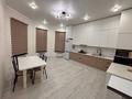 Отдельный дом · 6 комнат · 210 м² · 220 сот., Куат за 66 млн ₸ в  — фото 16