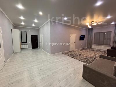 Жеке үй · 6 бөлме · 210 м² · 6 жүзд., Куат, бағасы: 66 млн ₸ в 