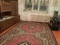2-комнатная квартира · 48 м² · 4/4 этаж, Самал мкрн 32 — Әлия балабақша жанында. за 9 млн ₸ в Туркестане