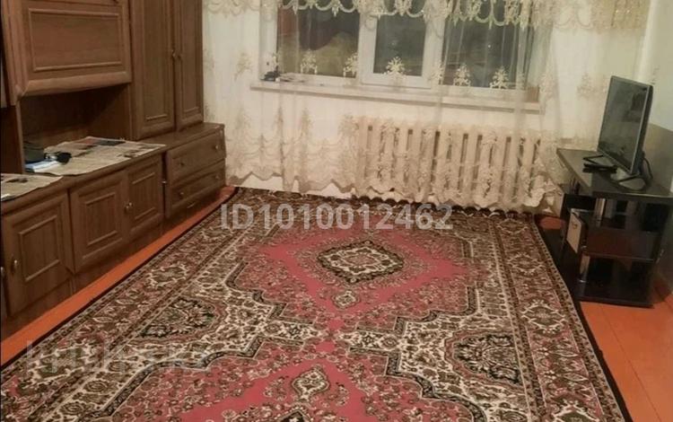 2-комнатная квартира · 48 м² · 4/4 этаж, Самал мкрн 32 — Әлия балабақша жанында. за 9 млн ₸ в Туркестане — фото 14
