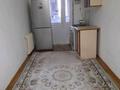 2-комнатная квартира · 48 м² · 4/4 этаж, Самал мкрн 32 — Әлия балабақша жанында. за 9 млн ₸ в Туркестане — фото 3