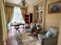 Отдельный дом · 9 комнат · 700 м² · 20 сот., Достык 325 за 7 млн ₸ в Алматы, Медеуский р-н — фото 4