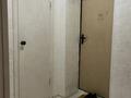 1-комнатная квартира, 37 м², 2/4 этаж посуточно, Самал 40 за 8 000 〒 в Жанаозен — фото 5