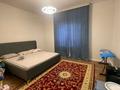 Отдельный дом · 5 комнат · 180 м² · 10 сот., Өтенай,Ақын Сара за 62 млн ₸ в Талдыкоргане — фото 3