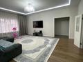 Отдельный дом · 5 комнат · 180 м² · 10 сот., Өтенай,Ақын Сара за 62 млн ₸ в Талдыкоргане — фото 7