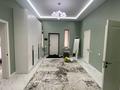 Отдельный дом · 5 комнат · 180 м² · 10 сот., Өтенай,Ақын Сара за 62 млн ₸ в Талдыкоргане — фото 8
