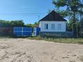 Отдельный дом · 2 комнаты · 50 м² · 12 сот., Сьянова 31 — Налоговая инспекция за 7 млн ₸ в Аулиеколе