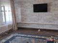 Отдельный дом · 2 комнаты · 50 м² · 12 сот., Сьянова 31 — Налоговая инспекция за 7 млн ₸ в Аулиеколе — фото 2