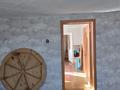 Отдельный дом · 2 комнаты · 50 м² · 12 сот., Сьянова 31 — Налоговая инспекция за 7 млн ₸ в Аулиеколе — фото 3