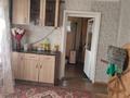 Отдельный дом · 2 комнаты · 50 м² · 12 сот., Сьянова 31 — Налоговая инспекция за 7 млн ₸ в Аулиеколе — фото 4